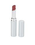 Wardah Intense Matte Lipstick 2.3 g