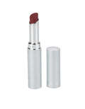 Wardah Intense Matte Lipstick 2.3 g