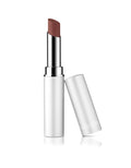 Wardah Intense Matte Lipstick 2.3 g