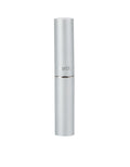 Wardah Intense Matte Lipstick 2.3 g