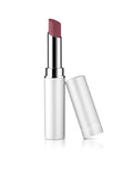 Wardah Intense Matte Lipstick 2.3 g