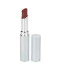 Wardah Intense Matte Lipstick 2.3 g