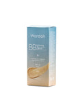 Wardah Lightening BB Cream