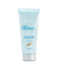 Wardah Lightening BB Cream