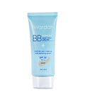 Wardah Lightening BB Cream