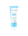 Wardah Lightening Day Cream Advanced Niacinamide