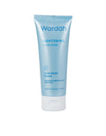 Wardah Lightening Facial Mask 60 ml