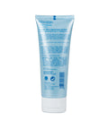Wardah Lightening Facial Mask 60 ml