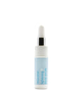 Wardah Lightening Serum Ampoule 5x5 ml