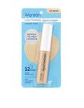 Wardah Lightening Liquid Concealer 7 g