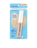 Wardah Lightening Liquid Concealer 7 g