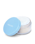 Wardah Lightening Matte Powder 20 g