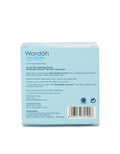 Wardah Lightening Matte Powder 20 g