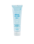 Wardah Lightening Night Cream Advanced Niacinamide 20 mL