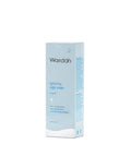 Wardah Lightening Night Cream Advanced Niacinamide 20 mL