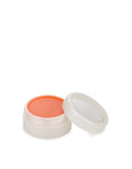 Wardah Lipbalm Orange 6,5 gr