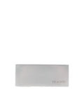 Wardah Lip Palette 10 g