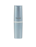 Wardah Lip Gloss 3.8 gr