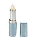 Wardah Lip Gloss 3.8 gr