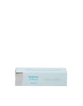 Wardah Lip Gloss 3.8 gr