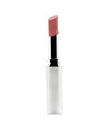 Wardah Lipstick Longlasting 2.3 g