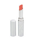Wardah Lipstick Longlasting 2.3 g