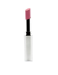 Wardah Lipstick Longlasting 2.3 g