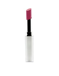 Wardah Lipstick Longlasting 2.3 g
