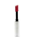 Wardah Lipstick Longlasting 2.3 g