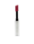 Wardah Lipstick Longlasting 2.3 g