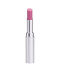 Wardah Lipstick Longlasting 2.3 g