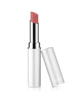 Wardah Lipstick Longlasting 2.3 g