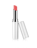 Wardah Lipstick Longlasting 2.3 g