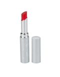 Wardah Lipstick Longlasting 2.3 g