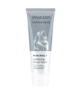 Wardah Nature Daily Mineral+ Clarifying Facial Foam
