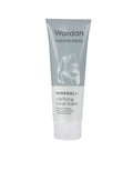 Wardah Nature Daily Mineral+ Clarifying Facial Foam