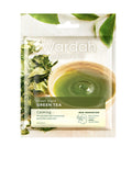 Wardah Nature Daily Sheet Mask