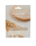 Wardah Nature Daily Sheet Mask