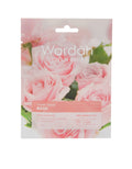 Wardah Nature Daily Sheet Mask