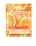 Wardah Nature Daily Sheet Mask