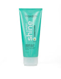 Wardah Nutri Shine Conditioner 170 ml