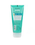Wardah Nutri Shine Conditioner 170 ml