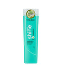 Wardah Nutri Shine Shampoo 170 ml