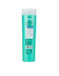 Wardah Nutri Shine Shampoo 170 ml