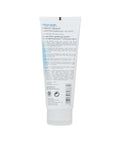 Wardah Perfect Bright Creamy Foam Brightening + Oil Control 100 ml