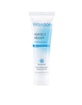 Wardah Perfect Bright Moisturizer Normal Skin 20 ml