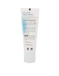 Wardah Perfect Bright Moisturizer Normal Skin 20 ml