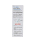 Wardah Perfect Bright Moisturizer Normal Skin 20 ml