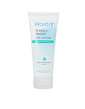 Wardah Perfect Bright Peel Off Mask 60 ml