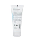 Wardah Perfect Bright Peel Off Mask 60 ml